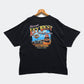 HARLEY DAVIDSON tee