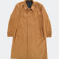 cashmere chester coat