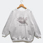 animal sweat
