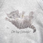 animal sweat