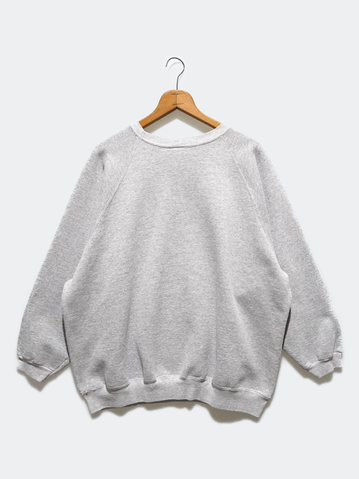 animal sweat