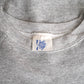 animal sweat