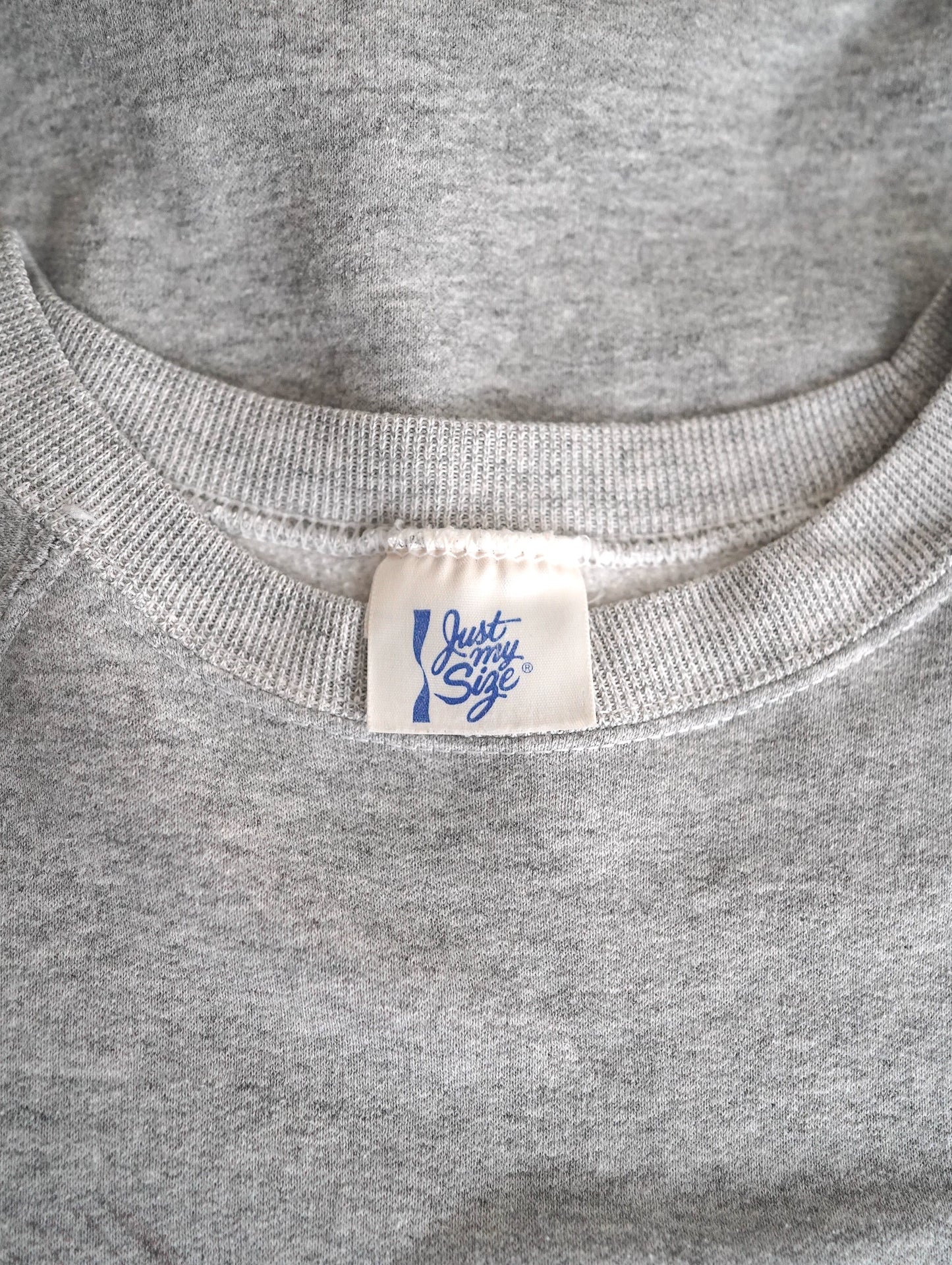animal sweat