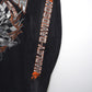 HARLEY DAVIDSON long tee