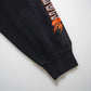 HARLEY DAVIDSON long tee