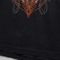 HARLEY DAVIDSON long tee