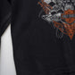 HARLEY DAVIDSON long tee