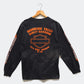 HARLEY DAVIDSON long tee