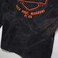 HARLEY DAVIDSON long tee