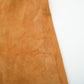 AVON Fashion suede skirt