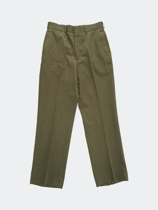 00s US army pants