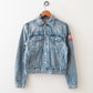 Polo RALPH LAUREN denim jacket