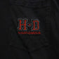 HARLEY DAVIDSON long tee