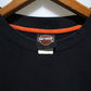 HARLEY DAVIDSON long tee