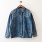 design denim jacket