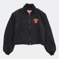 40s-50s college jacket