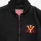 40s-50s college jacket