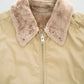 60s-70s Mighty Mac fur jacket