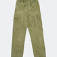 80s Australian army cargo pants