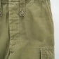 80s Australian army cargo pants