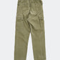 80s Australian army cargo pants