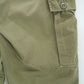 80s Australian army cargo pants