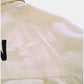 60s-70s seabees swing top jacket