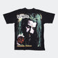 Rob Zombie tee