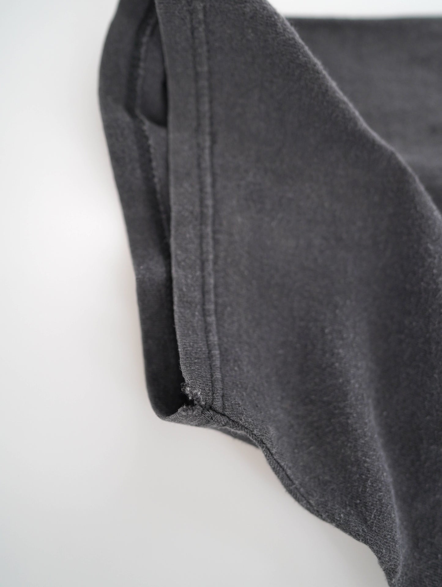 Marilyn Manson 1999 tour tee