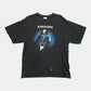 Eminem tee