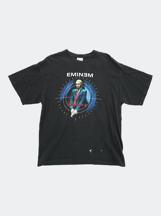 Eminem tee