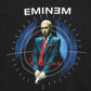 Eminem tee