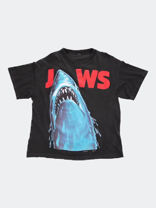 90s JAWS tee