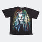 Rob Zombie tee