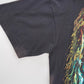 Rob Zombie tee