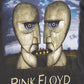Pink Floyd 1994 tour tee