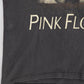 Pink Floyd 1994 tour tee