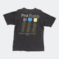 Pink Floyd 1994 tour tee