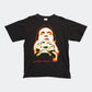 90s Marilyn Manson tee