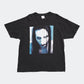 90s Marilyn Manson Antichrist Superstar tee