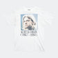 1995 Kurt Cobain RIP tee