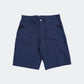 DICKIES shorts