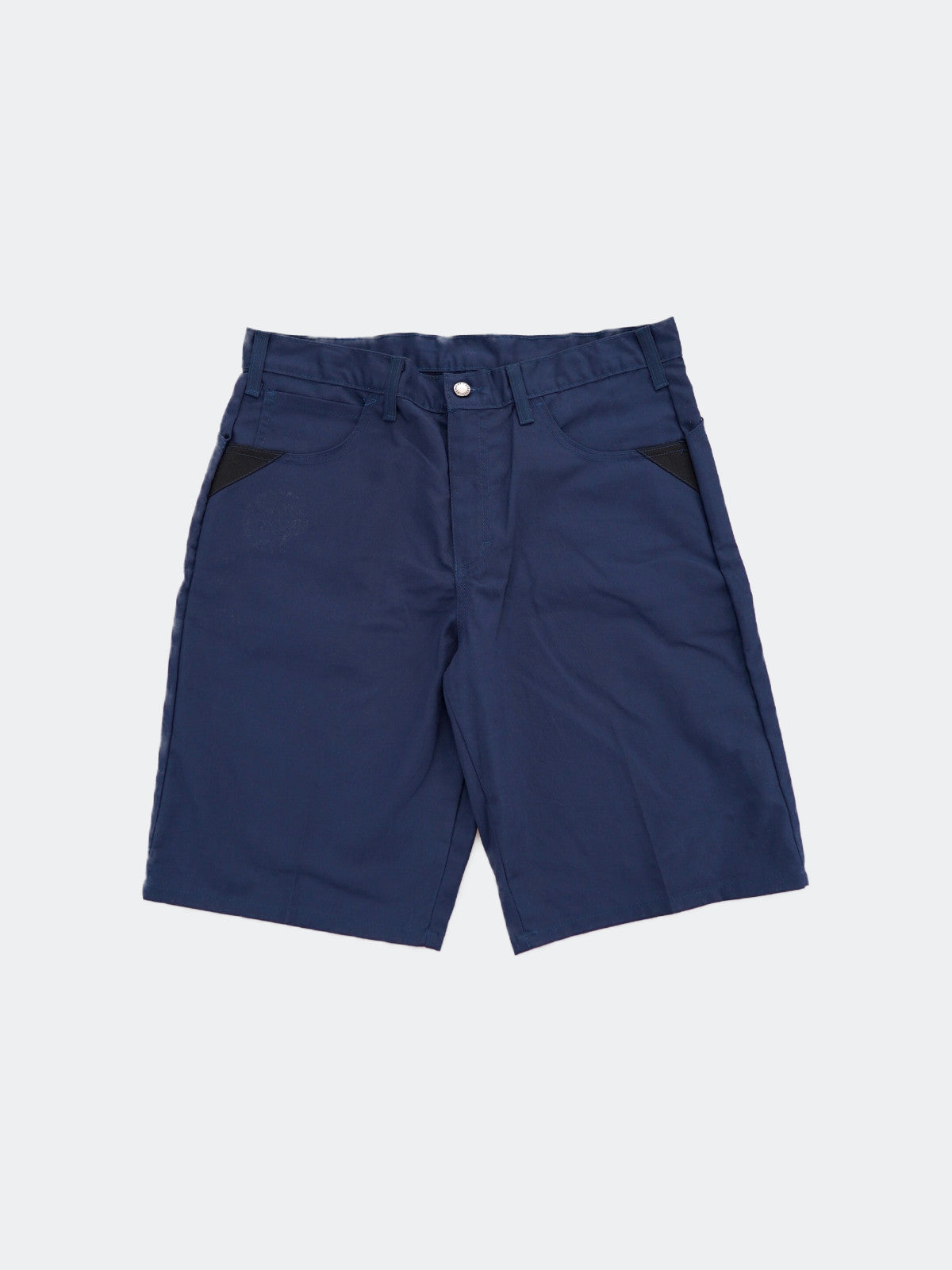 DICKIES shorts