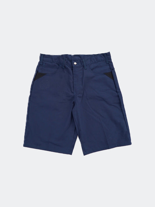 DICKIES shorts