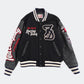 TED MAN stagium jacket