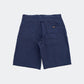 DICKIES shorts