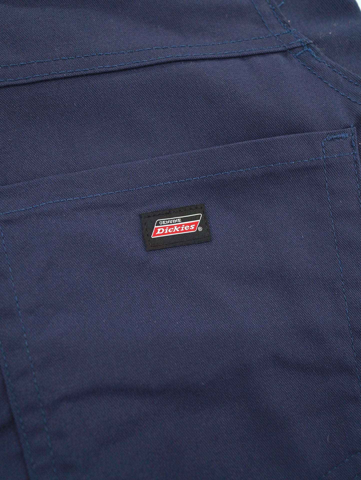 DICKIES shorts