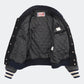 TED MAN stagium jacket