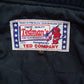 TED MAN stagium jacket