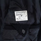 TED MAN stagium jacket